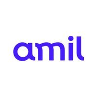 Amil