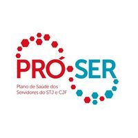 Pró-Ser