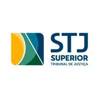 STJ