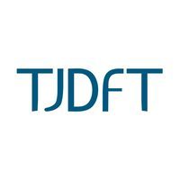 TJDFT